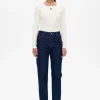 Baum und Pferdgarten NEONE JEANS | Night Sky Denim New