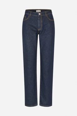 Baum und Pferdgarten NEONE JEANS | Night Sky Denim New