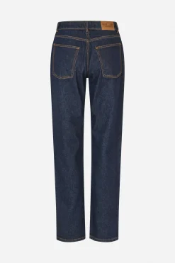 Baum und Pferdgarten NEONE JEANS | Night Sky Denim New