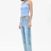 Baum und Pferdgarten Neoni Jeans from | Light Denim Outlet