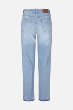Baum und Pferdgarten Neoni Jeans from | Light Denim Outlet