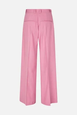 Baum und Pferdgarten Neya Trousers from | Mauve Orchid Clearance