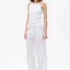 Baum und Pferdgarten Nibal Trousers from | Egret New