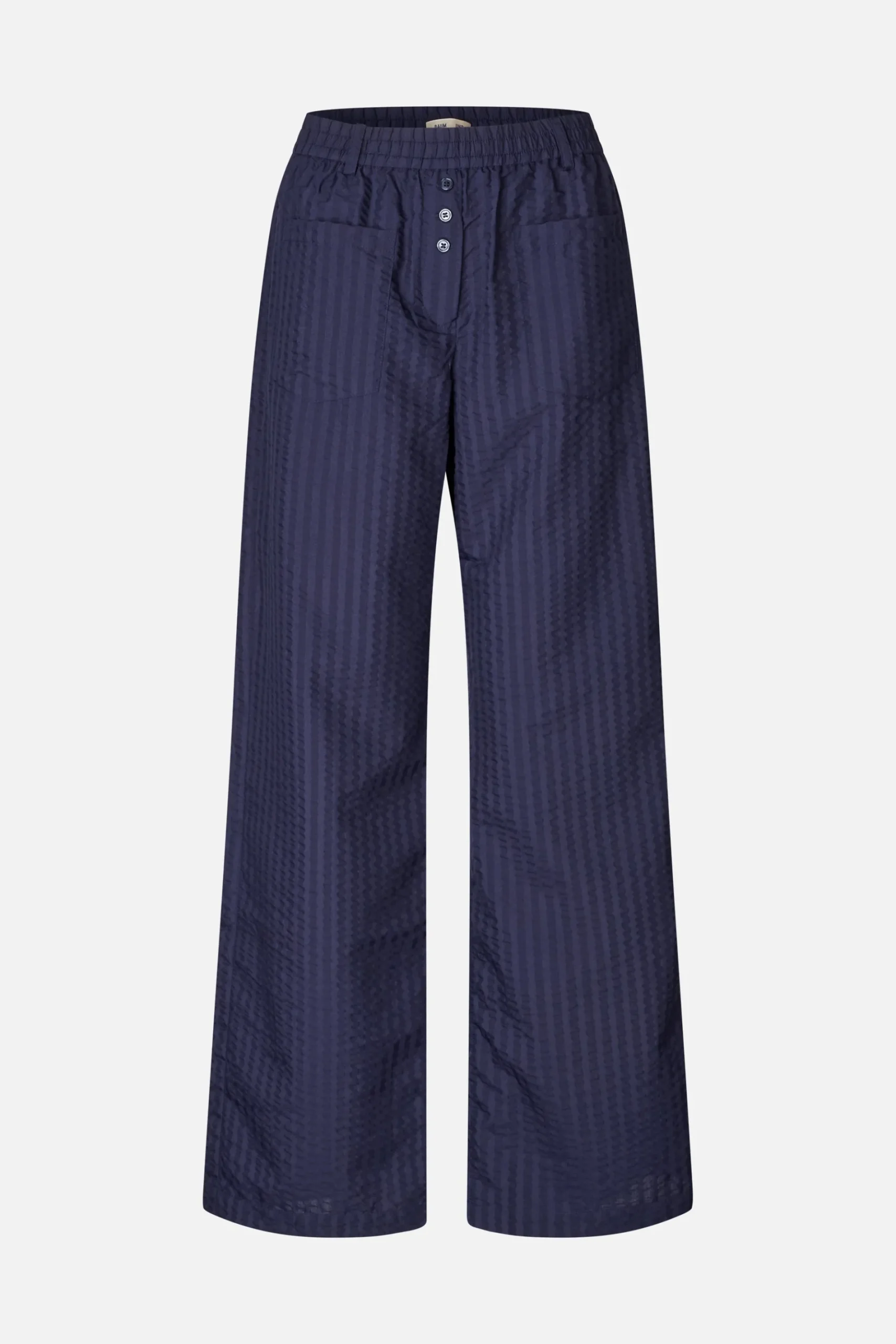 Baum und Pferdgarten Nibal Trousers from | Evening Blue Sale
