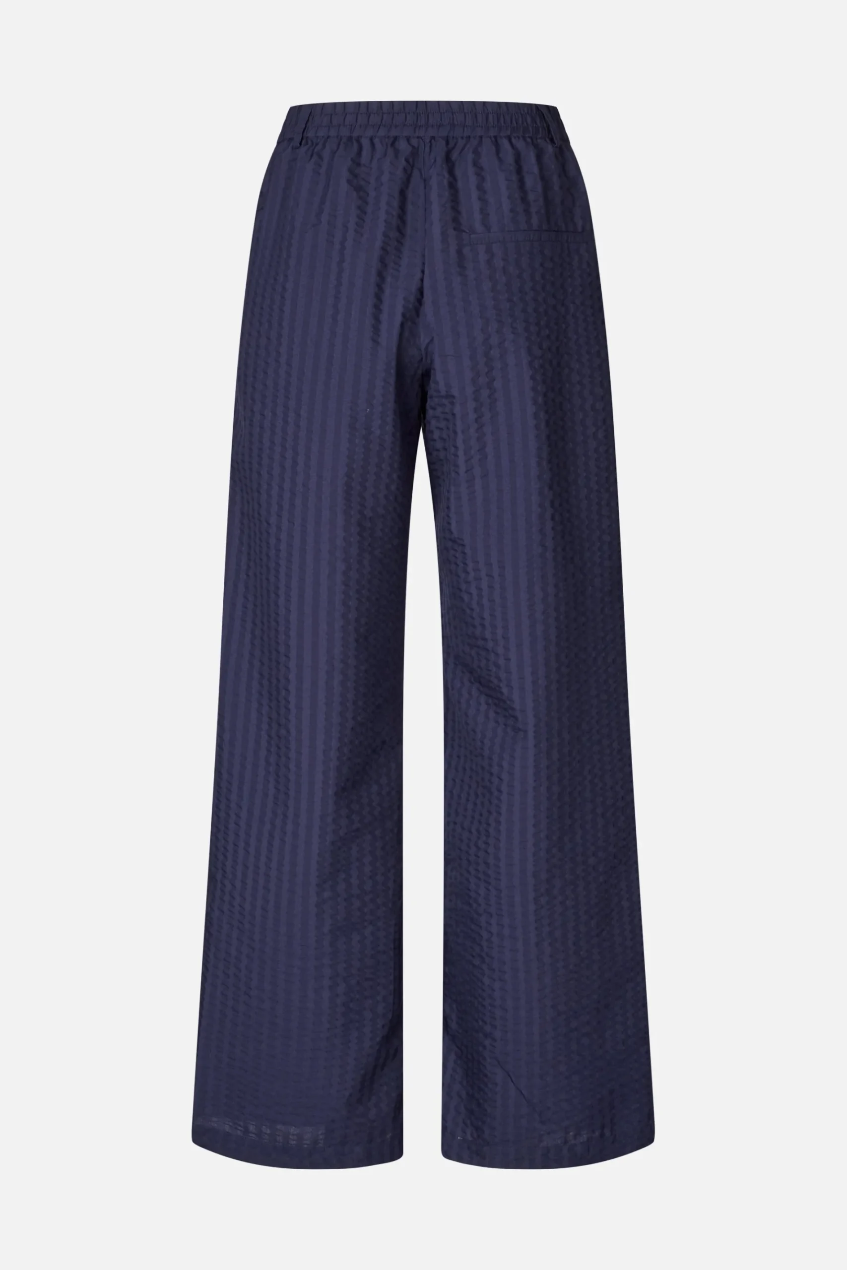 Baum und Pferdgarten Nibal Trousers from | Evening Blue Sale