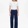 Baum und Pferdgarten Nicette jeans from | Denim Rinse Clearance