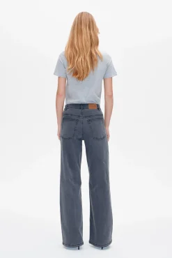 Baum und Pferdgarten Nicette jeans from | Grey Denim Sale