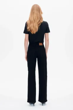 Baum und Pferdgarten Nicette jeans from | Black Denim Sale