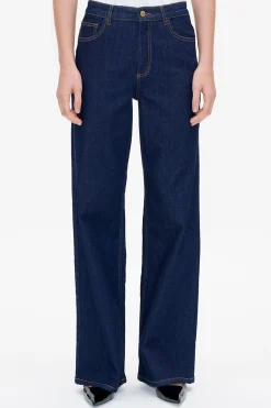 Baum und Pferdgarten Nicette jeans from | Denim Rinse Clearance