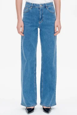 Baum und Pferdgarten Nicette jeans from | Denim Blue Best