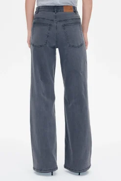 Baum und Pferdgarten Nicette jeans from | Grey Denim Sale