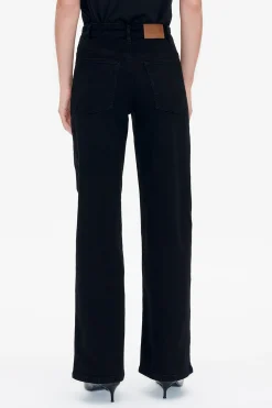 Baum und Pferdgarten Nicette jeans from | Black Denim Sale