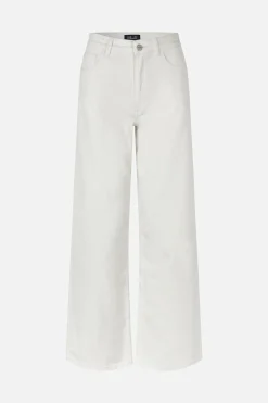 Baum und Pferdgarten Nicette jeans from | White Denim Hot
