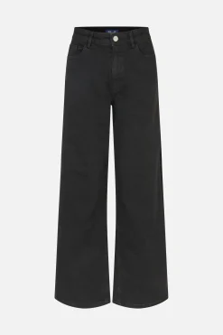 Baum und Pferdgarten Nicette jeans from | Black Denim Sale