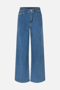 Baum und Pferdgarten Nicette jeans from | Denim Blue Best