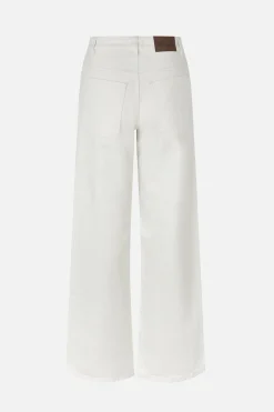 Baum und Pferdgarten Nicette jeans from | White Denim Hot