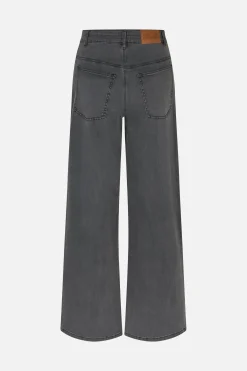 Baum und Pferdgarten Nicette jeans from | Grey Denim Sale