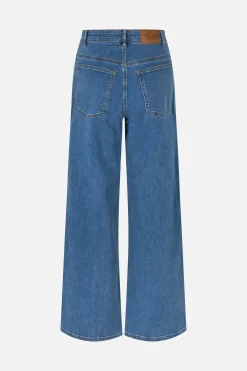 Baum und Pferdgarten Nicette jeans from | Denim Blue Best