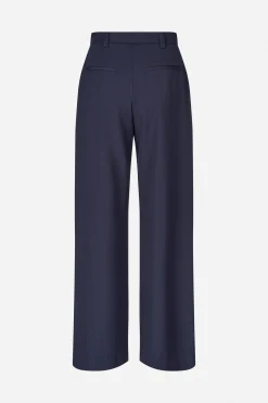 Baum und Pferdgarten Nilo trousers from | Baritone Blue Sale