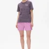 Baum und Pferdgarten Nimra Shorts from | Mauve Orchid Outlet