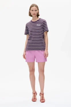 Baum und Pferdgarten Nimra Shorts from | Mauve Orchid Outlet