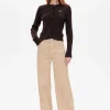 Baum und Pferdgarten NINI JEANS | Feather Grey Sale