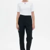 Baum und Pferdgarten Nizony trousers from | Black Best