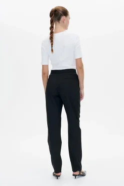 Baum und Pferdgarten Nizony trousers from | Black Best