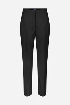 Baum und Pferdgarten Nizony trousers from | Black Best