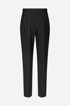 Baum und Pferdgarten Nizony trousers from | Black Best