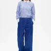 Baum und Pferdgarten Noiella jeans from | Blue Depths New