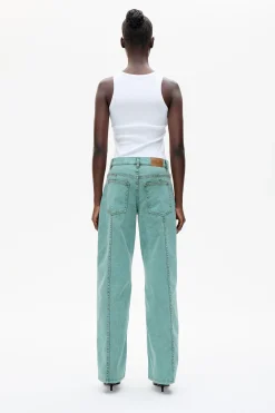 Baum und Pferdgarten Noila Jeans from | Pineneedle Online