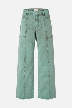 Baum und Pferdgarten Noila Jeans from | Pineneedle Online