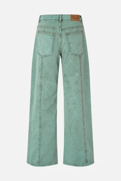 Baum und Pferdgarten Noila Jeans from | Pineneedle Online