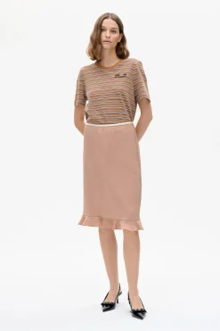 Baum und Pferdgarten Sesse Skirt from | Cinnamon Swirl Online