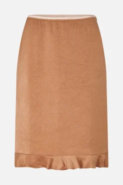 Baum und Pferdgarten Sesse Skirt from | Cinnamon Swirl Online
