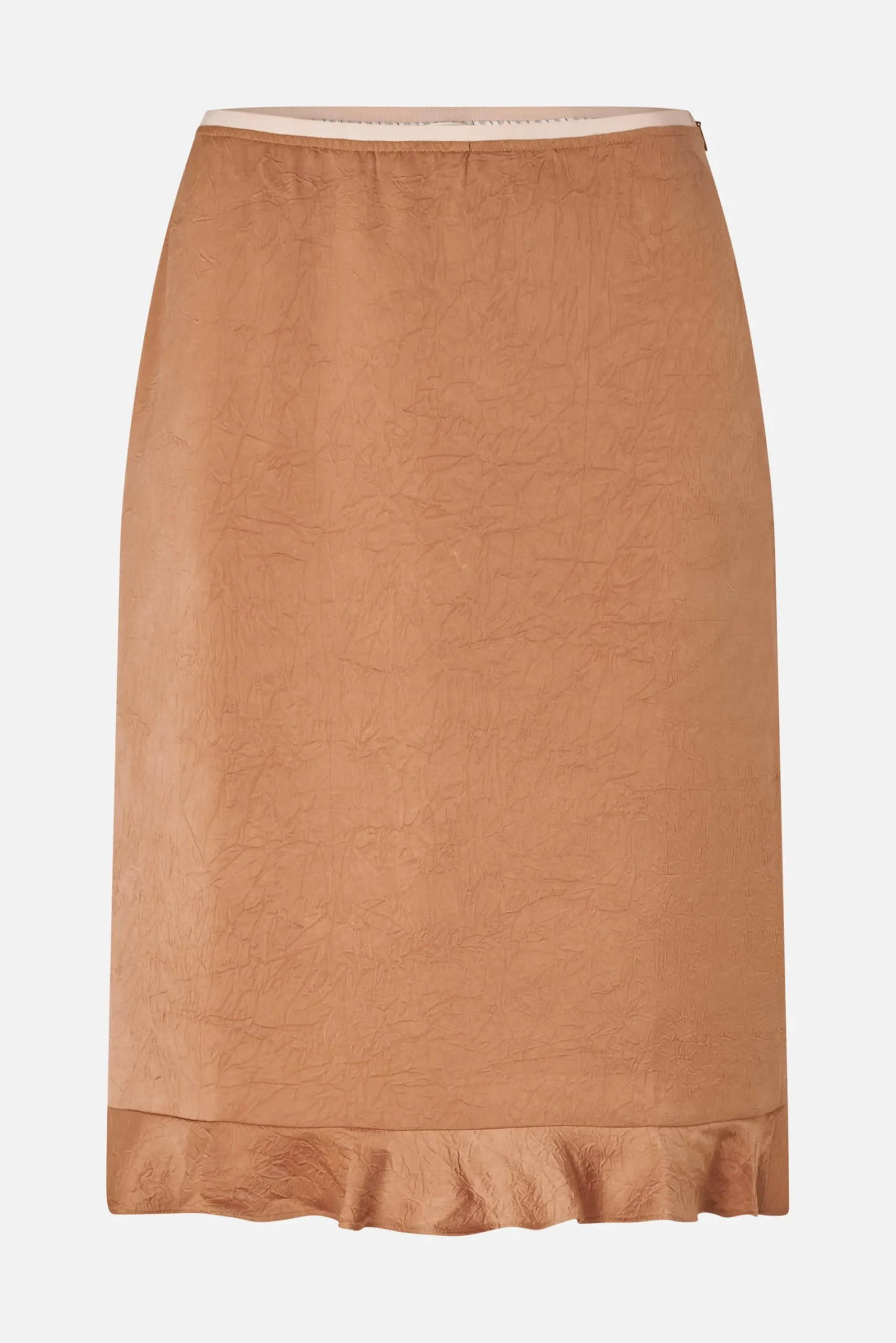 Baum und Pferdgarten Sesse Skirt from | Cinnamon Swirl Online