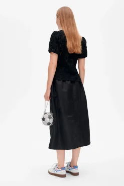 Baum und Pferdgarten Sibella skirt from | Black Online