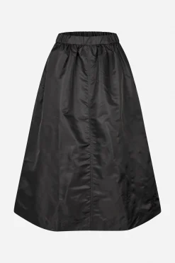 Baum und Pferdgarten Sibella skirt from | Black Online