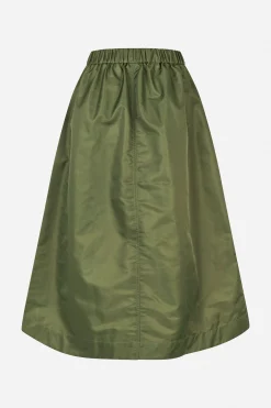 Baum und Pferdgarten Sibella skirt from | Spring Moss New