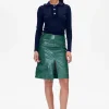 Baum und Pferdgarten SIGNA SKIRT | Sycamore Green New