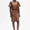 Baum und Pferdgarten Signa skirt from | Sorrel Brown Horse Clearance