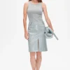 Baum und Pferdgarten Signa skirt from | Griffin Grey New
