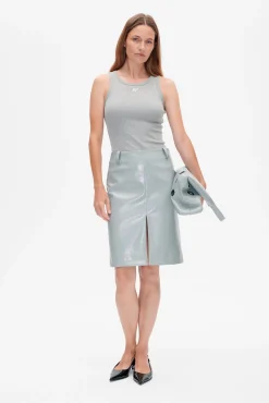 Baum und Pferdgarten Signa skirt from | Griffin Grey New