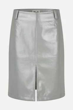 Baum und Pferdgarten Signa skirt from | Griffin Grey New