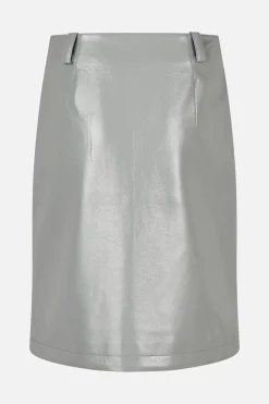 Baum und Pferdgarten Signa skirt from | Griffin Grey New