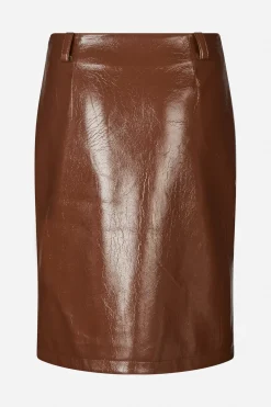 Baum und Pferdgarten Signa skirt from | Sorrel Brown Horse Clearance