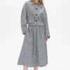 Baum und Pferdgarten SIRELLA SKIRT | Salt and Pepper Hot