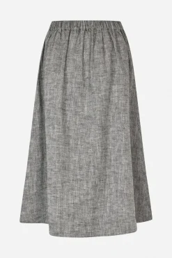 Baum und Pferdgarten SIRELLA SKIRT | Salt and Pepper Hot