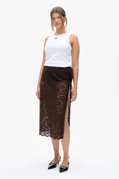 Baum und Pferdgarten Sissi skirt from | Hot Fudge Best